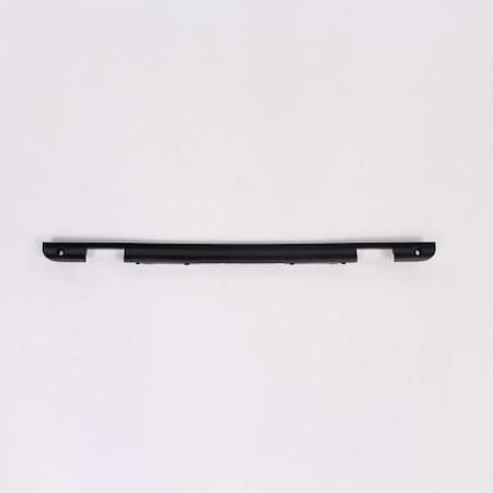 Lenovo HINGE COVER B 81H0 5CB0Q94003